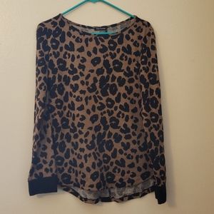Stich Fix Med

Pink Clover Abby Button Back